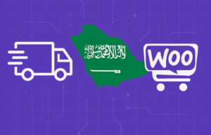 حل مشاكل الشحن في WooCommerce بالسعودية:WooCityShippingPlugin 2025