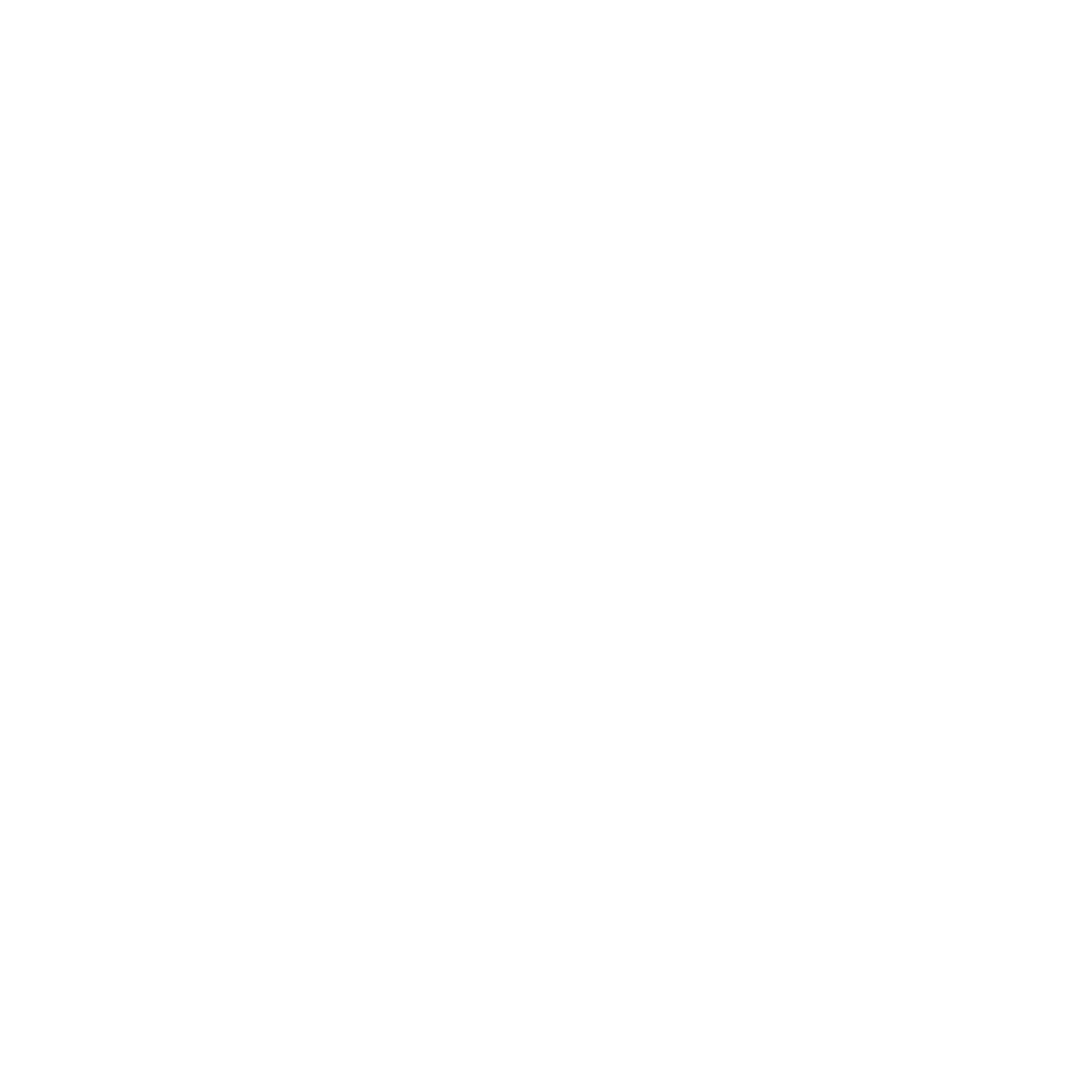 Yassin Elnoshokey | مبرمج مواقع ومتاجر إلكترونية في السعودية – سلة | زد | ووردبريس