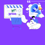 عزز مبيعات متجرك مع إشعارات تليجرام: إضافة Telegram Order Notifier