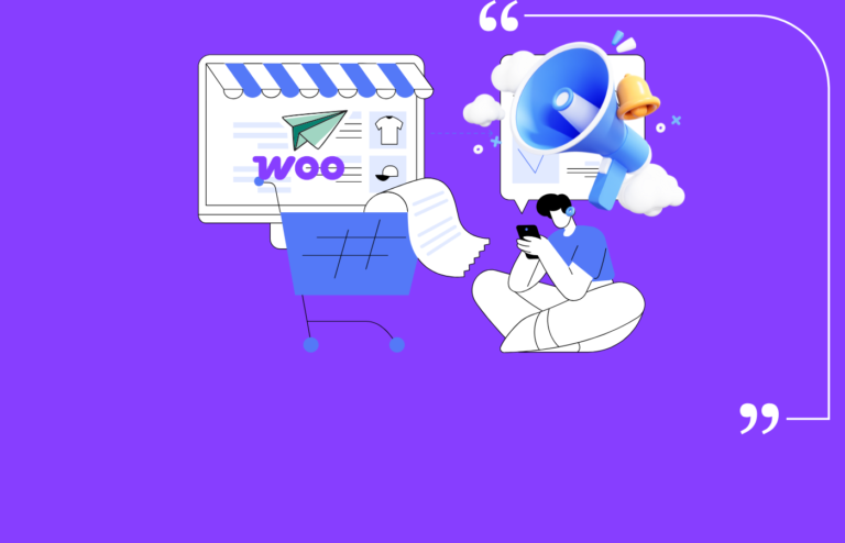 عزز مبيعات متجرك مع إشعارات تليجرام: إضافة Telegram Order Notifier