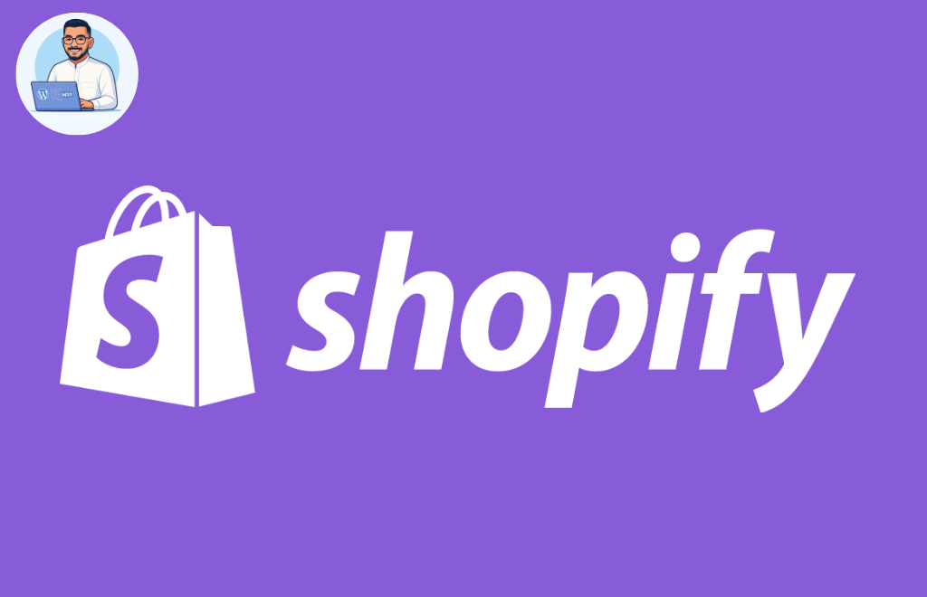 تصميم متجر الكتروني باستخدام شوبيفاي وحل مشكلة الترجمة اللغة العربية ياسين مبرمج وخبير في انشاء وادارة المواقع وتحسين محركات البحث