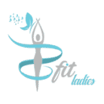 متجر مركز بي فيت - متجر زد -عميل تطبيق وتصميم واجهة متجر زد , مركز بي فيت للصحة,المتجر الالكتروني,تصميم تطبيق متجر الكتروني,افضل شركات تصميم متاجر الكترونية,تصميم المتجر الالكتروني